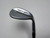 Titleist Vokey SM8 Tour Chrome Wedge 56* 8 Bounce M-Grind Wedge Steel Mens RH, 1 of 12