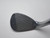 Titleist Vokey SM8 Tour Chrome Wedge 56* 8 Bounce M-Grind Wedge Steel Mens RH, 3 of 12