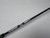 Titleist Vokey SM8 Tour Chrome Wedge 56* 8 Bounce M-Grind Wedge Steel Mens RH, 5 of 12
