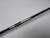 Titleist Vokey SM5 Raw Black Wedge 58* 7 Bounce S-Grind Wedge Steel Mens RH, 5 of 12