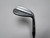 Ping s159 Chrome Wedge 58* 8 Bounce B-Grind Red Dot AWT 2.0 Stiff Steel Mens RH, 1 of 12