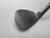 Ping s159 Chrome Wedge 58* 8 Bounce B-Grind Red Dot AWT 2.0 Stiff Steel Mens RH, 4 of 12