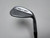 Titleist Vokey SM8 Tour Chrome Wedge 56* 10 Bounce S-Grind Wedge Steel Mens RH, 1 of 12