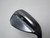Titleist Vokey SM8 Tour Chrome Wedge 56* 10 Bounce S-Grind Wedge Steel Mens RH, 2 of 12