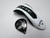 Callaway Elyte 3 Fairway Wood 15* HEAD ONLY Mens RH HC, 1 of 12
