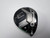 Callaway Elyte 3 Fairway Wood 15* HEAD ONLY Mens RH HC, 2 of 12