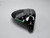 Callaway Elyte 3 Fairway Wood 15* HEAD ONLY Mens RH HC, 3 of 12