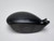 Callaway Elyte 3 Fairway Wood 15* HEAD ONLY Mens RH HC, 6 of 12