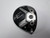 Callaway Elyte Triple Diamond 3 Fairway Wood 15* HEAD ONLY Mens RH HC, 2 of 12