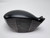 Callaway Elyte Driver 12* HEAD ONLY Mens RH HC, 6 of 12