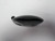 Callaway Elyte X 3 Fairway Wood 15* HEAD ONLY Mens RH HC, 5 of 12