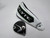 Callaway Elyte Triple Diamond Driver 8* HEAD ONLY Mens RH HC, 1 of 12