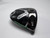 Callaway Elyte Triple Diamond Driver 8* HEAD ONLY Mens RH HC, 3 of 12