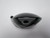 Callaway Elyte Triple Diamond Driver 8* HEAD ONLY Mens RH HC, 5 of 12