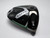 Callaway Elyte Triple Diamond Driver 8* HEAD ONLY Mens RH HC, 3 of 12