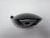 Callaway Elyte Triple Diamond Driver 8* HEAD ONLY Mens RH HC, 5 of 12