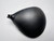 Callaway Elyte Driver 9* HEAD ONLY Mens RH HC, 4 of 12