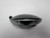 Callaway Elyte Driver 9* HEAD ONLY Mens RH HC, 5 of 12