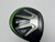 Callaway GBB Epic Divine Nine Fairway Wood 24* Diamana M+40x5ct 40g Regular RH, 1 of 12