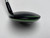 Callaway GBB Epic Divine Nine Fairway Wood 24* Diamana M+40x5ct 40g Regular RH, 3 of 12