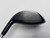 Callaway GBB Epic Divine Nine Fairway Wood 24* Diamana M+40x5ct 40g Regular RH, 4 of 12