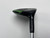 Callaway GBB Epic Divine Nine Fairway Wood 24* Diamana M+40x5ct 40g Regular RH, 5 of 12