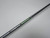 Callaway GBB Epic Divine Nine Fairway Wood 24* Diamana M+40x5ct 40g Regular RH, 6 of 12
