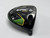 Callaway EPIC Flash Sub Zero Driver 9* HEAD ONLY Mens RH, 2 of 12