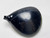 Callaway EPIC Flash Sub Zero Driver 9* HEAD ONLY Mens RH, 3 of 12