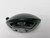 Callaway EPIC Flash Sub Zero Driver 9* HEAD ONLY Mens RH, 4 of 12