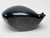 Callaway EPIC Flash Sub Zero Driver 9* HEAD ONLY Mens RH, 5 of 12