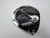 Callaway Elyte Driver 9* HEAD ONLY Mens RH HC, 2 of 12