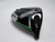 Callaway Elyte Driver 9* HEAD ONLY Mens RH HC, 3 of 12