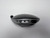 Callaway Elyte Driver 9* HEAD ONLY Mens RH HC, 5 of 12