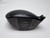 Callaway Elyte Driver 9* HEAD ONLY Mens RH HC, 6 of 12