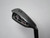 Ping G15 Single 5 Iron Black Dot TFC149 Regular Graphite Mens RH Midsize Grip, 2 of 12