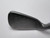 Ping G15 Single 5 Iron Black Dot TFC149 Regular Graphite Mens RH Midsize Grip, 3 of 12