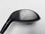 Callaway Great Big Bertha 2015 Fairway Heaven Wood 20* Kuro Kage 60g Senior RH, 4 of 12