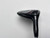 Callaway Great Big Bertha 2015 Fairway Heaven Wood 20* Kuro Kage 60g Senior RH, 5 of 12