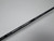 Callaway Great Big Bertha 2015 Fairway Heaven Wood 20* Kuro Kage 60g Senior RH, 6 of 12
