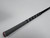 Callaway Great Big Bertha 2015 Fairway Heaven Wood 20* Kuro Kage 60g Senior RH, 7 of 12