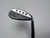 Callaway Jaws MD5 Platinum Chrome Lob Wedge LW 60* 10S DG S200 Stiff RH, 1 of 12