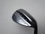 Callaway Jaws MD5 Platinum Chrome Lob Wedge LW 60* 10S DG S200 Stiff RH, 2 of 12
