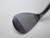 Callaway Jaws MD5 Platinum Chrome Lob Wedge LW 60* 10S DG S200 Stiff RH, 4 of 12