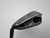 Ping G20 Single 4 Iron Black Dot CFS Regular Steel Mens LH Midsize Grip, 2 of 12