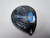 Callaway Paradym Ai Smoke Max 3 Fairway Wood 15* HEAD ONLY Mens RH HC, 2 of 12