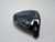 Callaway Paradym Ai Smoke Max 3 Fairway Wood 15* HEAD ONLY Mens RH HC, 3 of 12