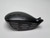 Callaway Paradym Ai Smoke Max 3 Fairway Wood 15* HEAD ONLY Mens RH HC, 6 of 12