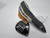 Callaway Mavrik Max Driver 10.5* HEAD ONLY Mens RH HC, 1 of 12
