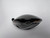 Callaway Mavrik Max Driver 10.5* HEAD ONLY Mens RH HC, 5 of 12